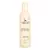 Shampoo Rulos La Puissance 300ml