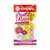 Otowil Puntitas Fashion Crema Acida X25gr