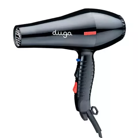 Duga Secador Mod 4000 Tourmaline - comprar online