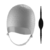 Dompel Gorro Siliconado - comprar online