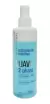 Equave Biphase Revlon X 250ml