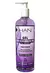 Han Gel Modelador x350