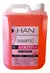 Han Shampoo Keratina x5l