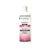 Han Shampoo Extra Acido 3.5 PH x500ml