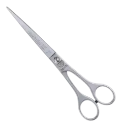 Kiepe Tijera Professional 7"