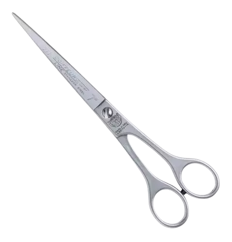 Kiepe Tijera Professional 7"