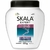 Skala Bomba de Vitaminas x1k - comprar online