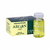 Han Ampolla Argan x15ml