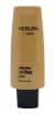 Maquillaje Heburn Oil Free (Cutis Graso) - comprar online