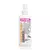 Taiff Secador Fox 3 - comprar online