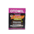 Otowil Aceite de Argan x10