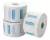 Papel Cuello Barberia X 5