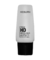 Primer Heburn HD