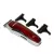 Teknikpro Trimmer Recargable Re-Touch - comprar online