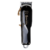 Wahl Senior Cordless