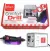 Thuya Torno Confort Drill - comprar online