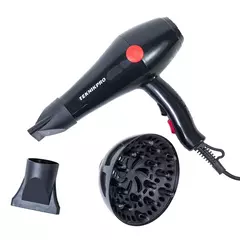 Teknikpro Altro 2800 - comprar online