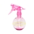 Pulverizador Bolita Plastico