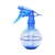 Pulverizador Bolita Plastico - comprar online