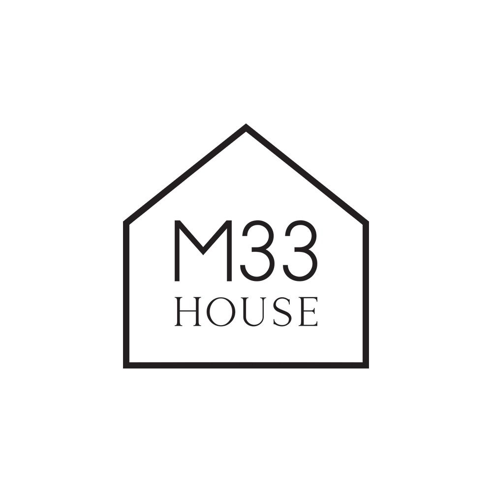 M33 House