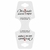 Tag Kraft Gravata Colar Personalizada 4,5x5,35cm (Fechada) - comprar online