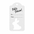 Tag Retangular Ovo de Páscoa Personalizada Em Kraft Com Sisal 4,5 x 8,5cm 100 Peças - comprar online