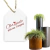 Tag Kraft Personalizada Com Sisal 10 x 15cm 100 Peças - MSRDESIGNER
