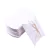 Caixa Travesseiro Kraft Personalizada 100 Pçs 10x12x3,2 Cm - comprar online