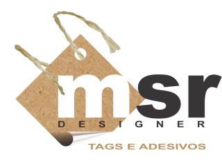 MSRDESIGNER