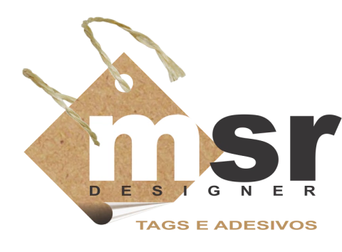 MSRDESIGNER