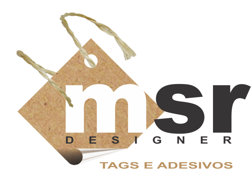 MSRDESIGNER