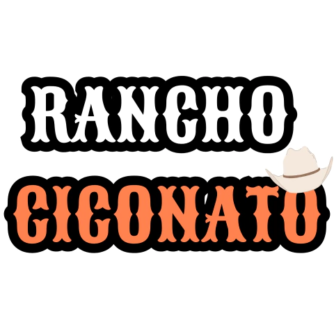 Rancho Ciconato 