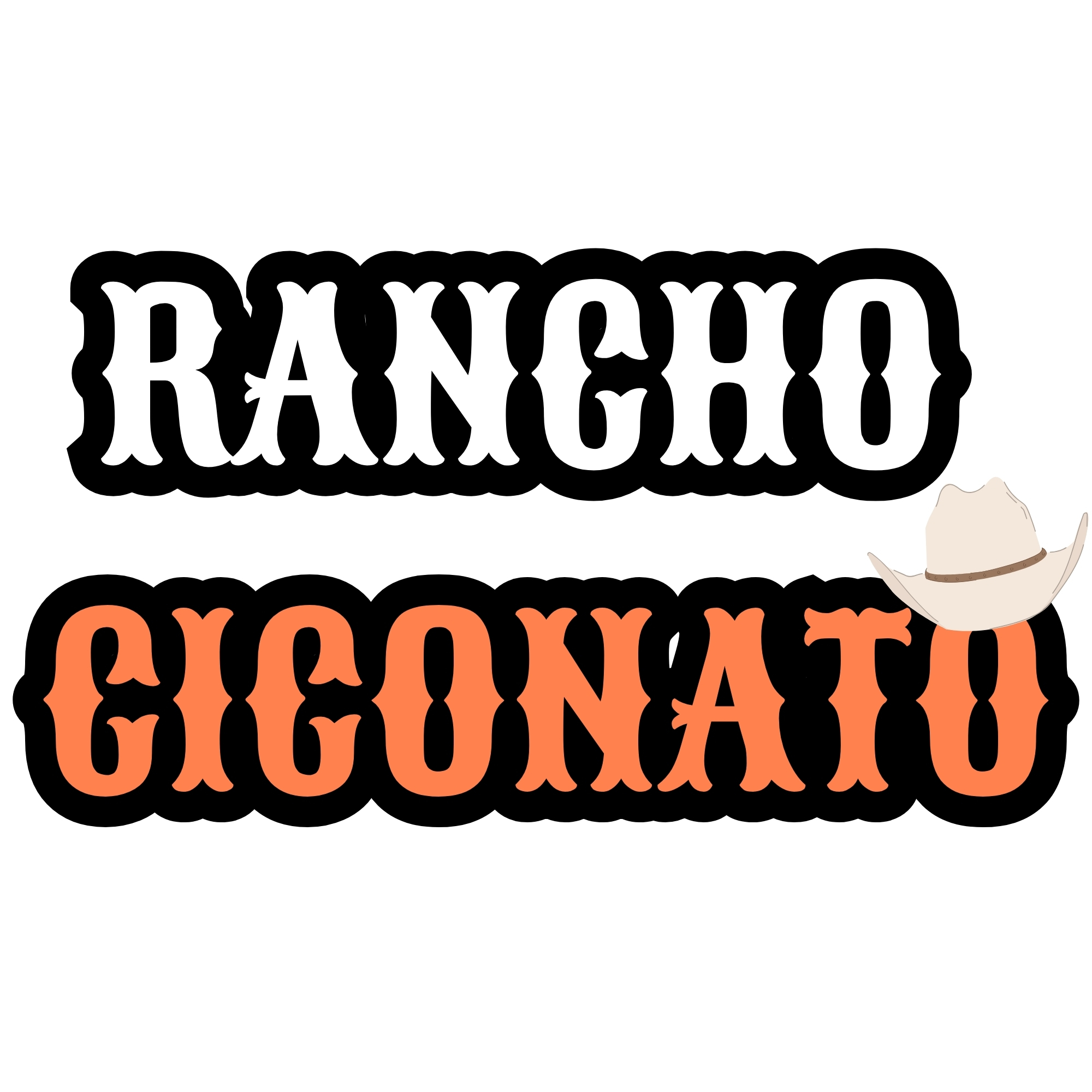 Rancho Ciconato 