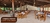 Imagem do banner rotativo Rancho Ciconato 