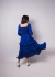 VESTIDO MARIANA - Elis Dias
