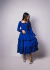 VESTIDO MARIANA