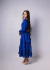 VESTIDO MARIANA na internet