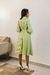 VESTIDO GABRIELE - comprar online