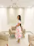 VESTIDO HELENA - comprar online