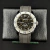 Relógio Venezianico Nereide Ultraleggero 42mm 3921508 - comprar online