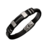 Bracelete Clock Society - comprar online