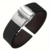 Pulseira silicone