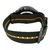 Relógio Seiko 5 Sports Naruto & Boruto Limited Edition Automatic Green Dial 42mm SRPF73K1 - Clock Society