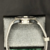 Relógio Venezianico Nereide Ultraleggero 42mm 3921508 - loja online