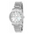 Relógio Invicta Wildflower Chronograph Limited Edition Diamond Mother of Pearl Dial Ladies 33mm 4718