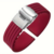 Imagem do Pulseira silicone
