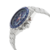 Relógio Tag Heuer Formula 1 X Gulf Quartzo Cronógrafo Azul 43mm CAZ101AT. BA0842 - comprar online