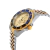 Relógio Invicta Pro Diver Automático Dourado "Batman" 42mm 29181 - comprar online
