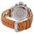 Relógio Invicta S1 Rally Chronograph Quartz Brown Dial 48mm 16015 na internet