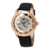 Relógio Invicta Objet D Art Automatic Skeleton Dial 45mm 23639